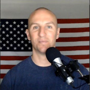 Meet your Posher, Hunter